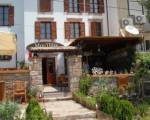 Madya Hotel & Restaurant - Adults Only