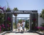 Istanbul Hotel Bodrum