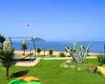 Sun And Sea Beach Hotel - All Inclusive