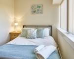 Charter House Serviced Apartments - Shortstay Mk