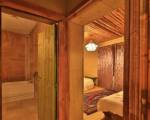 El Nazar Hotel & Cave Suites