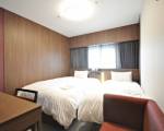 Salle de bains Chambre Superior
