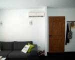 Apartment In Cumbre Del Sol, Alicante 103344 By Mo Rentals