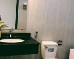 Istay Serviced Apartment 3