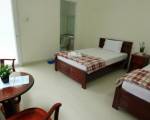 Duy Toan Guest House