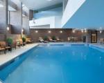 Towneplace Suites By Marriott Toronto Ne Markham