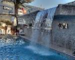 Vista Eilat Boutique Hotel