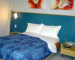 Room detail