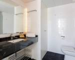 1 Bedroom Rambla Suite & 2 Pools, Rooftop Terrace, Sea View - Hoa 42152
