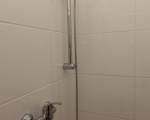 Checkvienna A Apartment Olweingasse