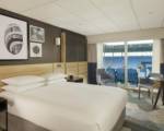 Doubletree By Hilton Hotel At The Ricoh Arena - Coventry