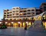 St George Palace - All Inclusive