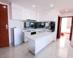 Eastland Hotel & Apartment