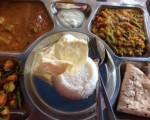 Vanakkam India Restaurant & Guesthouse
