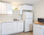 Bright 1Br In Plateau By Sonder