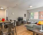Central 1Br In Milton Park By Sonder