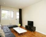 Central 1Br In Plateau By Sonder