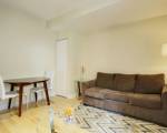 Central 1Br In The Village By Sonder