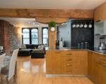 Grand 1Br In Old Montreal By Sonder