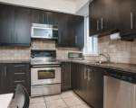 Spacious 6Br In Downtown Mtl By Sonder