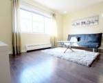 Sunny 1Br In Plateau By Sonder