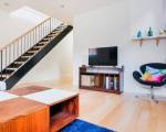 Sunny 5Br In Plateau By Sonder