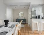 Vibrant 2Br In Downtown Mtl By Sonder