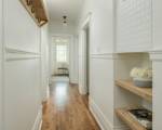 Chic 4Br In Plateau