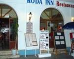 Roda Inn