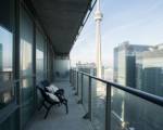 Applewood Suites - 2 Bdrm York & Bremner