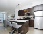 Applewood Suites - Financial District