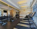 Applewood Suites - Luxury 3 Bdrm