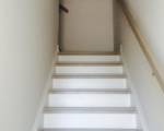 Elite Suites 1 Bedroom Townhouse Condo Offered By Short Term Stays