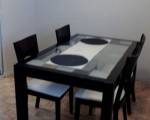 Business Suite