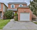 Quickstay - Stunning 4Bdrm House In Vaughan