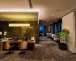 Doubletree By Hilton Hotel Chongqing Nan'an