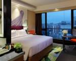 Hampton By Hilton Hangzhou Binjiang