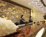 Aulicare Collection Hotel Harbin