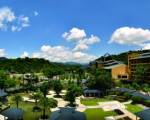 Dipai Hotspring Resort