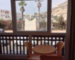 Appartment Marina Agadir