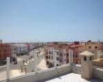 Essaouira Apartment