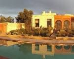 Villa With 6 Rooms In Essaouira, With Wonderful Sea View, Private Pool
