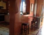 Apartment With 2 Bedrooms In Marrakech, With Private Pool And Wifi
