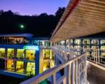 Hilltop Hotel By The Lantern Group