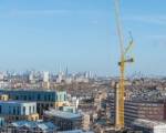 Stylish Wandsworth Penthouse