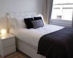 Urban Stay Notting Hill Apartments