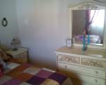 Malaga 100580 3 Bedroom Apartment By Mo Rentals