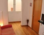 Apartment With 3 Bedrooms In Barcelona, With Wifi - 3 Km From The Beac