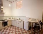 Budapest Easy Flat - Kiraly Apartment