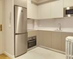 Arrasate 2 Apartment By Feelfree Rentals